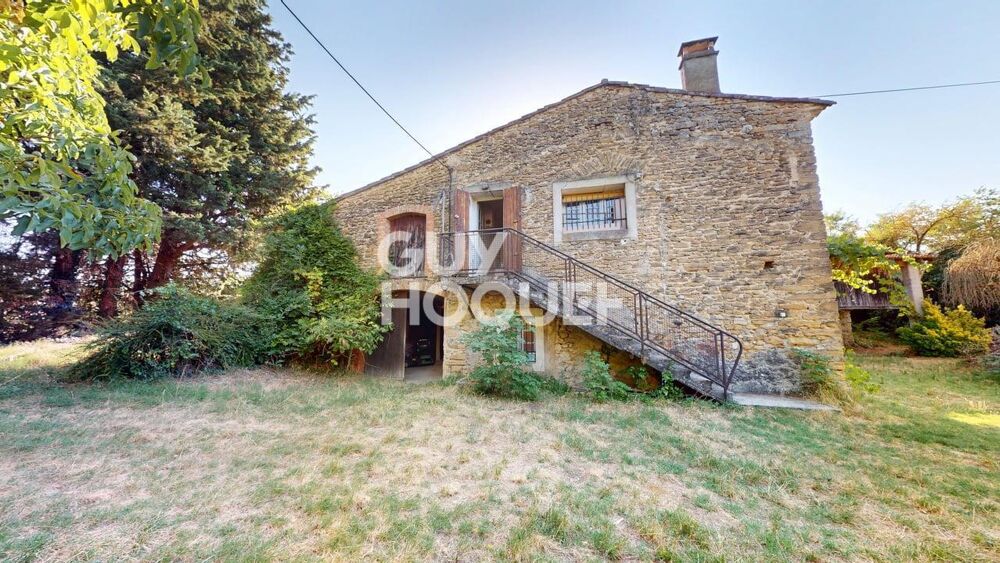 Vente Maison maison Eurre
