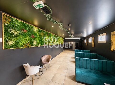 local 169000 80000 Amiens