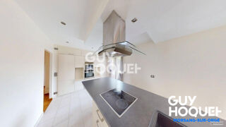  Maison � vendre 7 pi�ces 145 m�