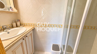  Appartement à vendre 4 pièces 61 m²