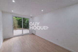  Appartement � louer 2 pi�ces 50 m�