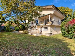 Vente Maison maison Porte-de-savoie
