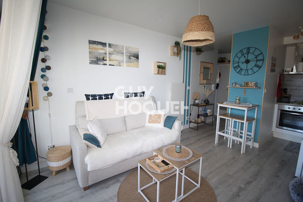 Location Appartement appartement Canet en roussillon