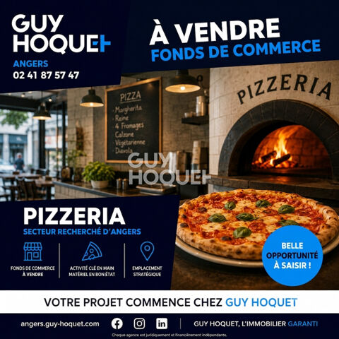 commerce 151760 49000 Angers