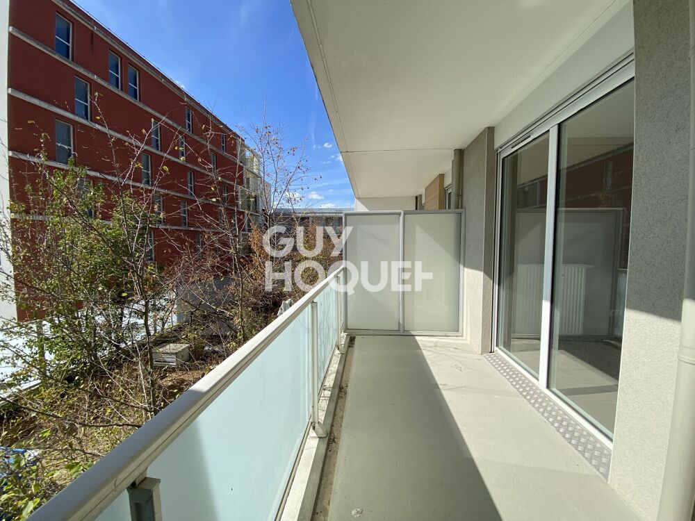 Location Appartement appartement Reims