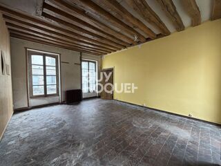  Maison � vendre 9 pi�ces 277 m�