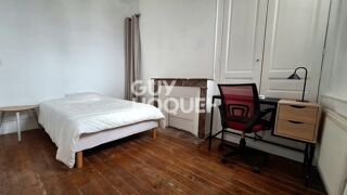 Maison à vendre 6 pièces 149 m²
