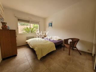 Maison à vendre 8 pièces 219 m²