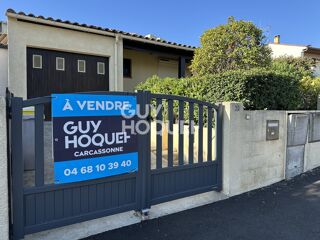  Maison � vendre 5 pi�ces 95 m�