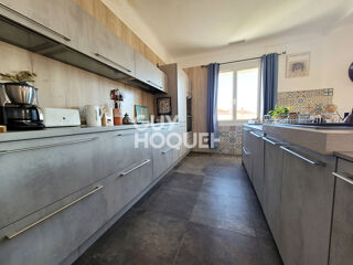  Maison � vendre 6 pi�ces 157 m�