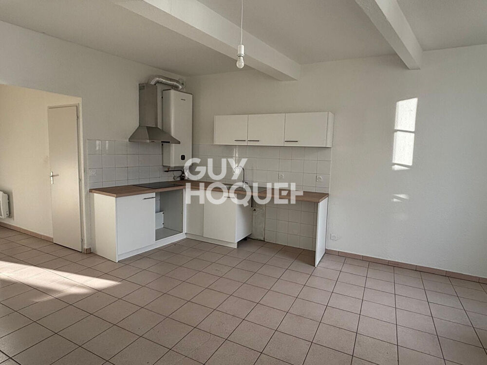 Location Appartement appartement Grenade