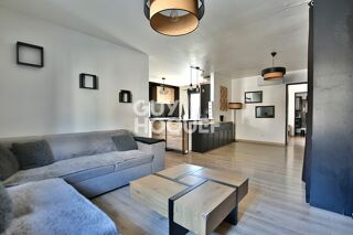  Maison � vendre 3 pi�ces 62 m�