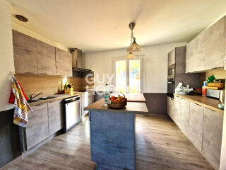  Maison � vendre 6 pi�ces 120 m�