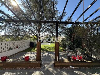  Maison  vendre 8 pices 179 m