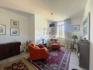  Maison  vendre 8 pices 250 m