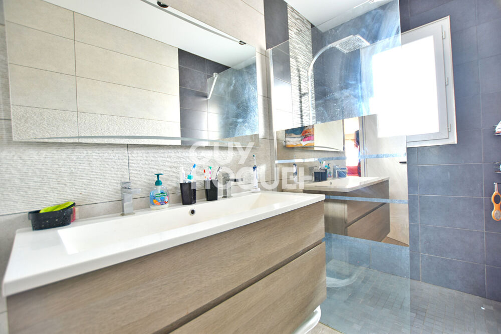 Vente Maison maison Maureillas-las-illas