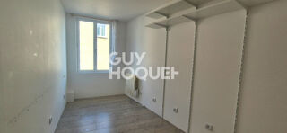  Maison � vendre 3 pi�ces 75 m�