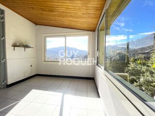  Maison à vendre 11 pièces 167 m²