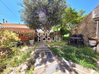  Appartement � vendre 2 pi�ces 58 m�