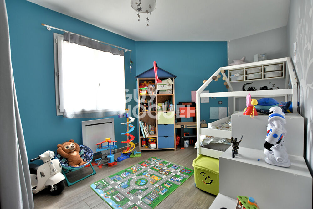 Vente Maison maison Maureillas-las-illas