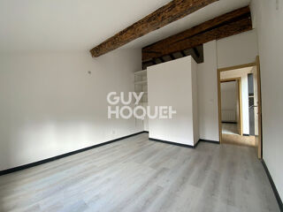  Appartement à louer 3 pièces 87 m²