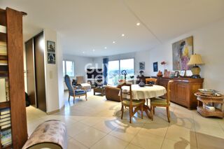  Maison à vendre 6 pièces 167 m²