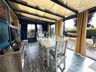  Maison à vendre 4 pièces 90 m²