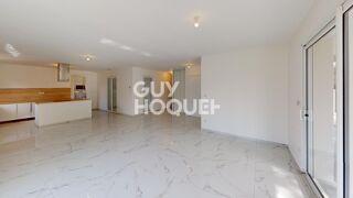  Maison à vendre 7 pièces 155 m²