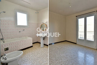  Maison � vendre 6 pi�ces 111 m�
