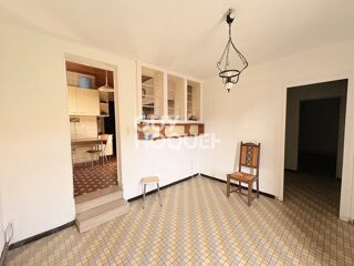 Maison à vendre 5 pièces 98 m²