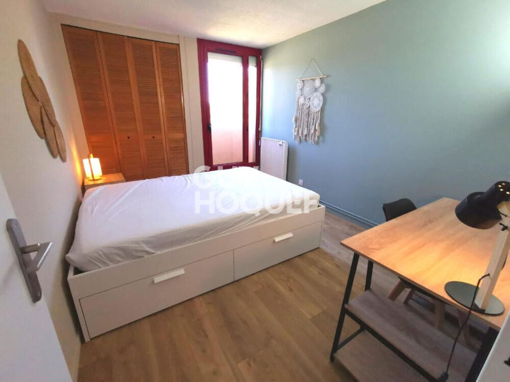 Location Appartement appartement Gradignan