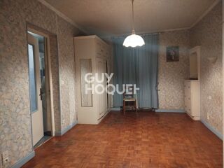  Maison � vendre 6 pi�ces 141 m�