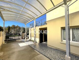  Maison � vendre 7 pi�ces 148 m�