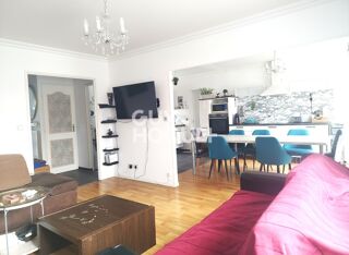  Maison � vendre 5 pi�ces 98 m�