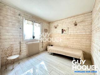  Maison � vendre 6 pi�ces 140 m�