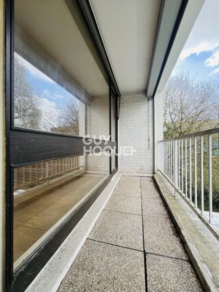  Appartement à vendre 3 pièces 70 m²