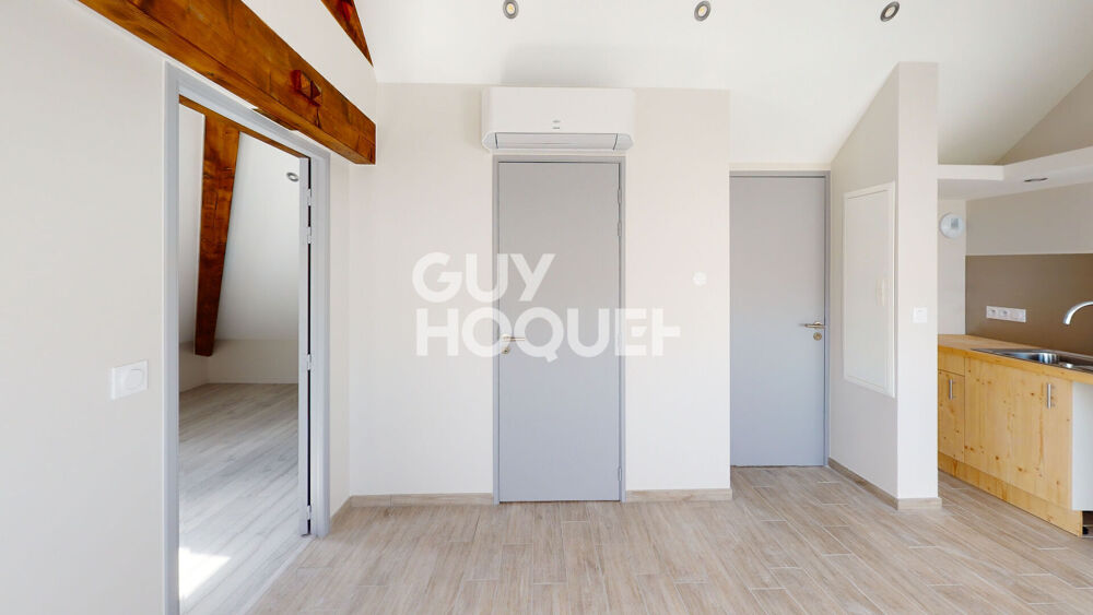 Location Appartement appartement La ravoire