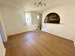 Location Appartement appartement Narbonne