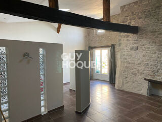  Maison � vendre 6 pi�ces 215 m�