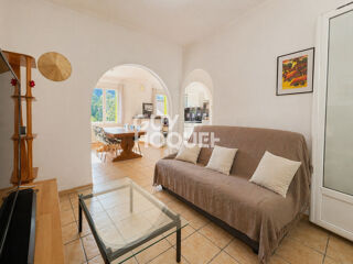  Maison à vendre 3 pièces 86 m²