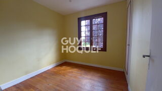  Maison � vendre 4 pi�ces 74 m�