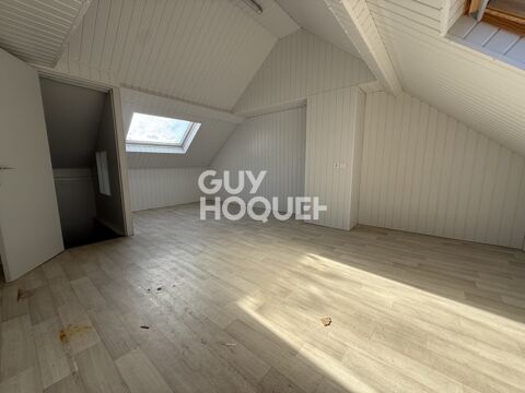  Maison à vendre 5 pièces 98 m²