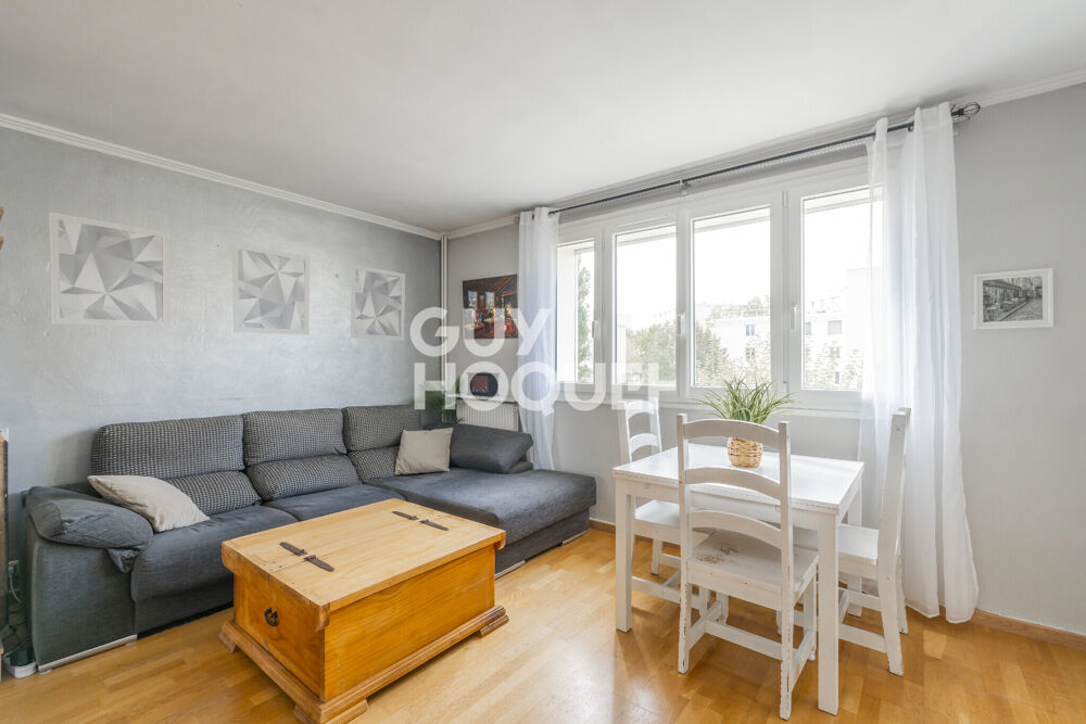 Vente Appartement appartement Les clayes-sous-bois