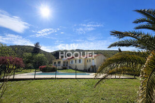  Maison � vendre 8 pi�ces 171 m�