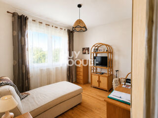  Maison à vendre 4 pièces 86 m²