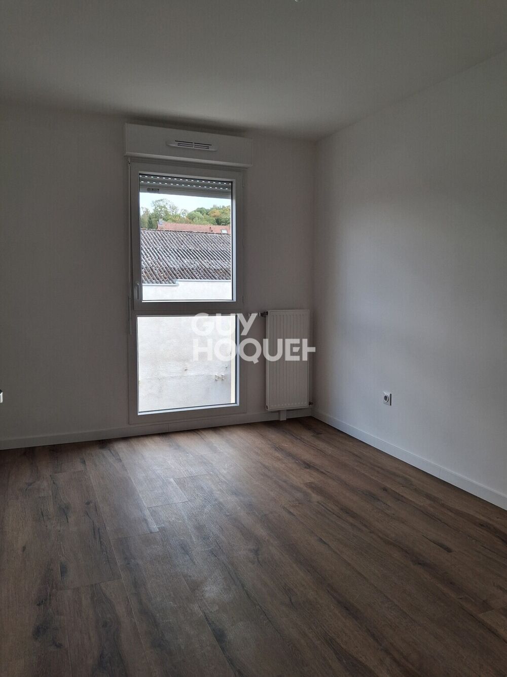 Vente Appartement appartement Provins