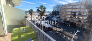Location Appartement appartement Canet-en-roussillon