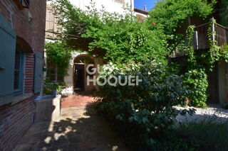  Maison � vendre 11 pi�ces 280 m�