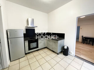  Appartement � louer 2 pi�ces 38 m�