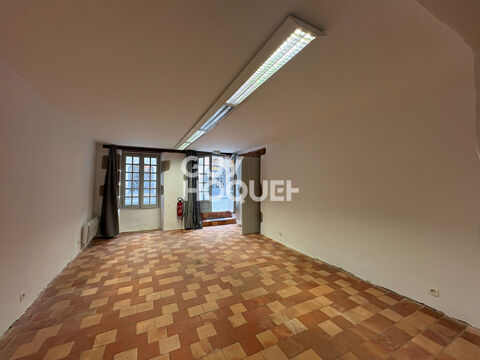 local 750 44000 Nantes